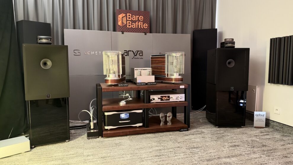 Audio Video Show 2026 30 Audio Video Show 2026 30