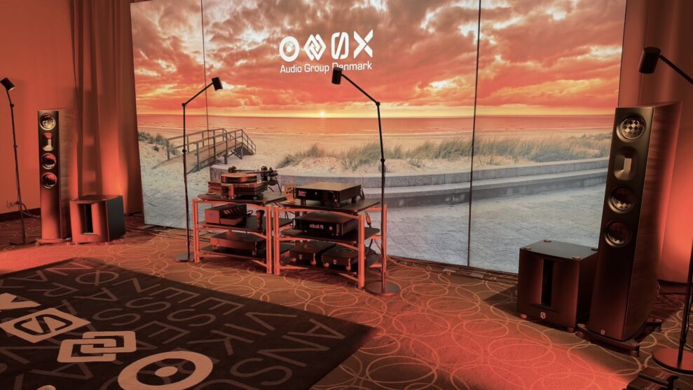 Audio Video Show 2026 8 Audio Video Show 2026 8