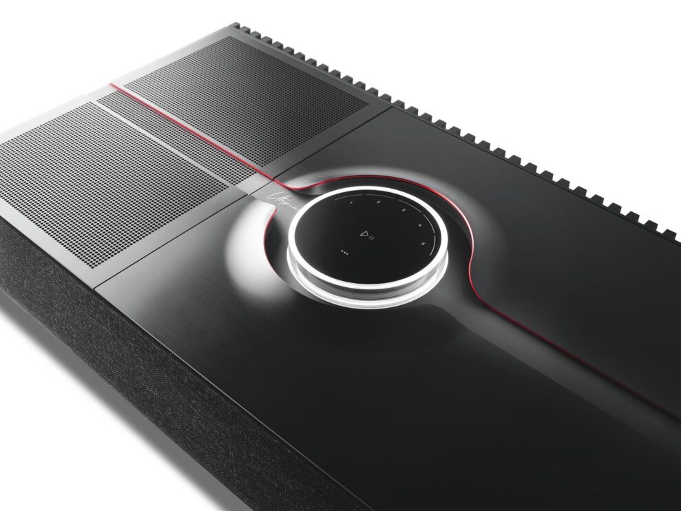 JPG 1440 Web-NAIM_MU_SO_UTOPIA_Zoom_Bouton_04_Bis