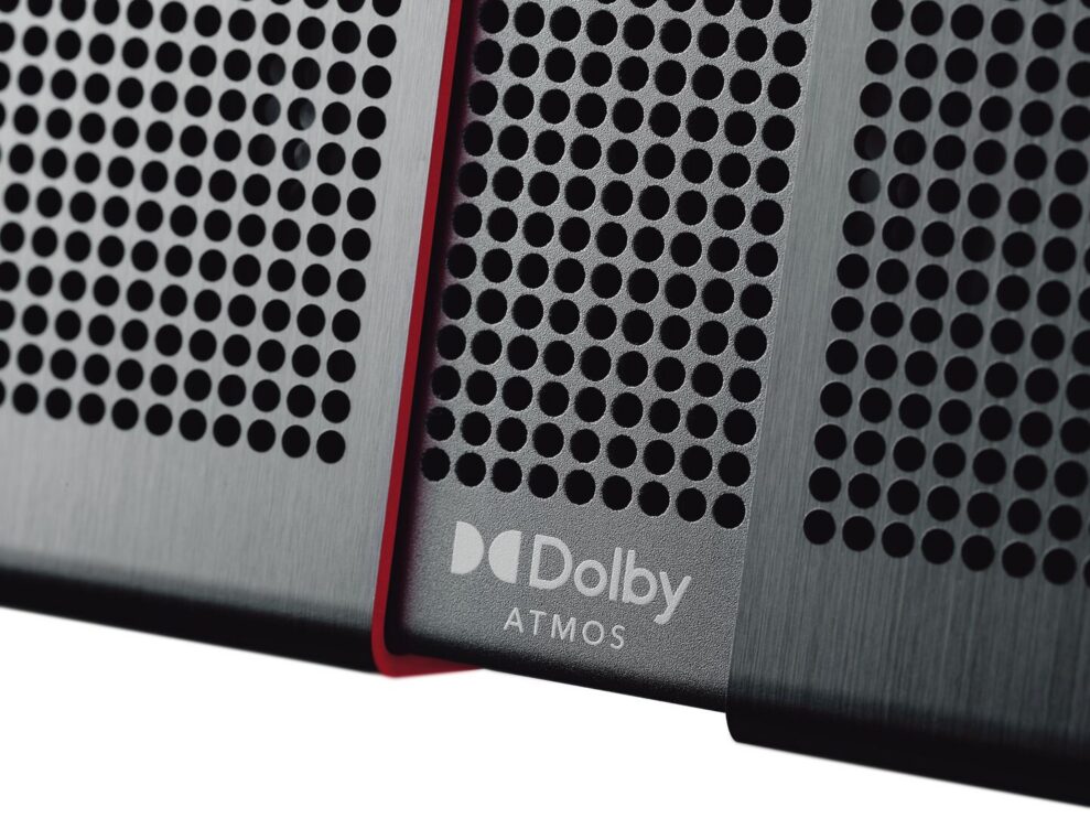 JPG 1440 Web-NAIM_MU_SO_UTOPIA_Zoom_Dolby