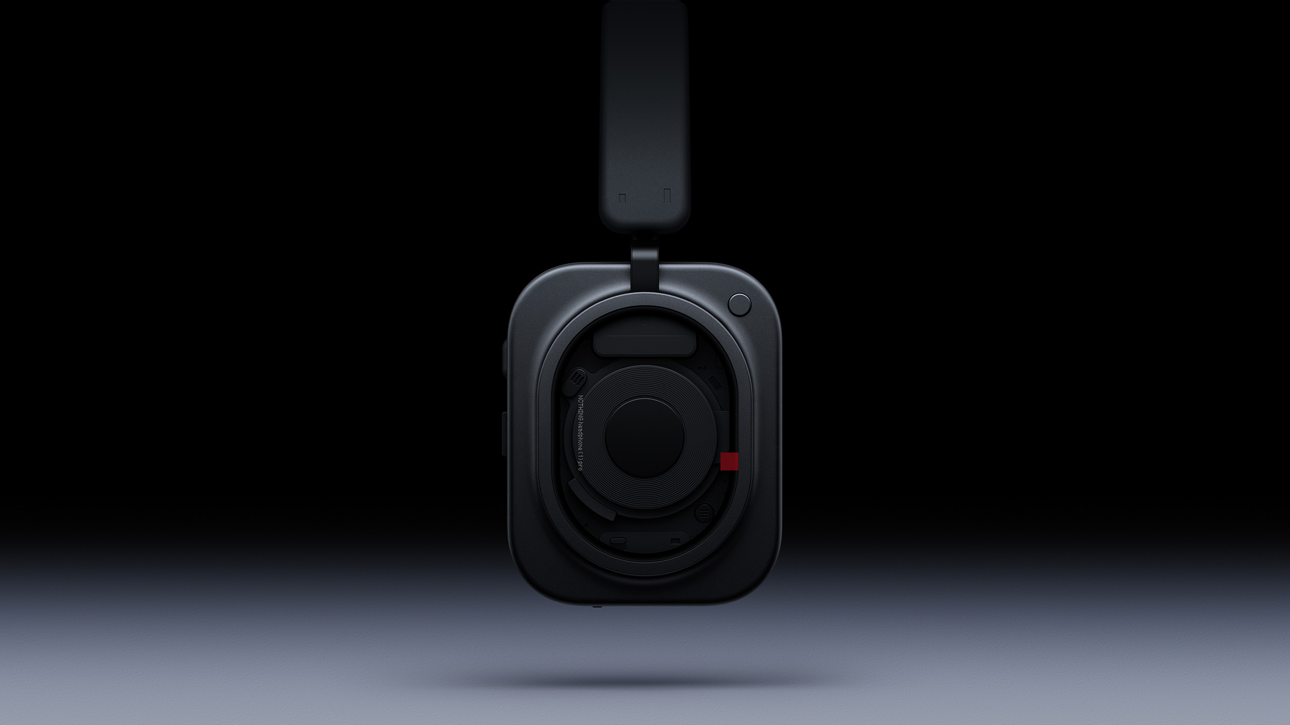 Nothing Headphone (1) Pro 7 Nothing Headphone (1) Pro 2