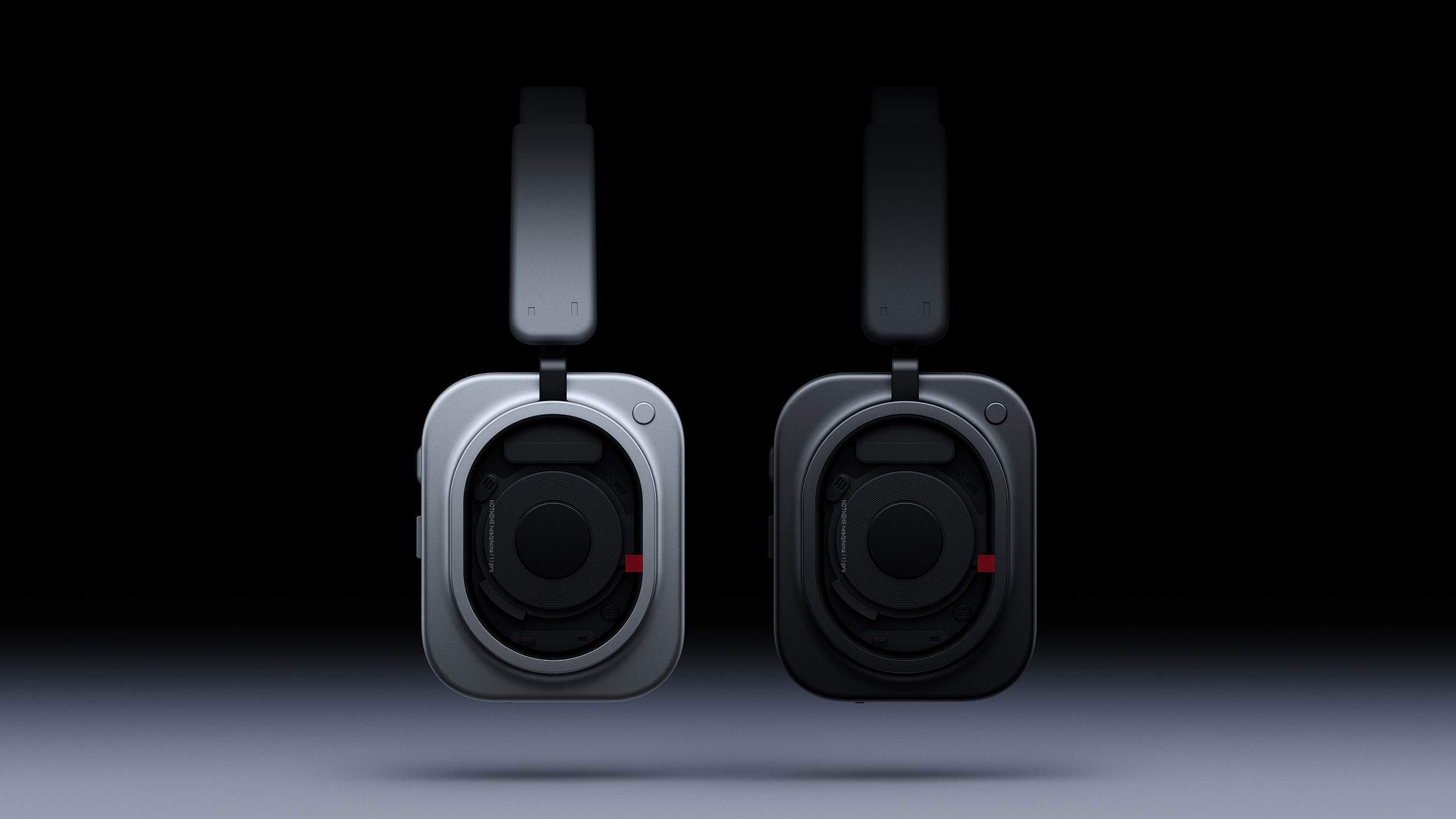 Nothing Headphone (1) Pro 6 NOTHING(R)_2026_STILL-LIFE_DIGI-16x9_6