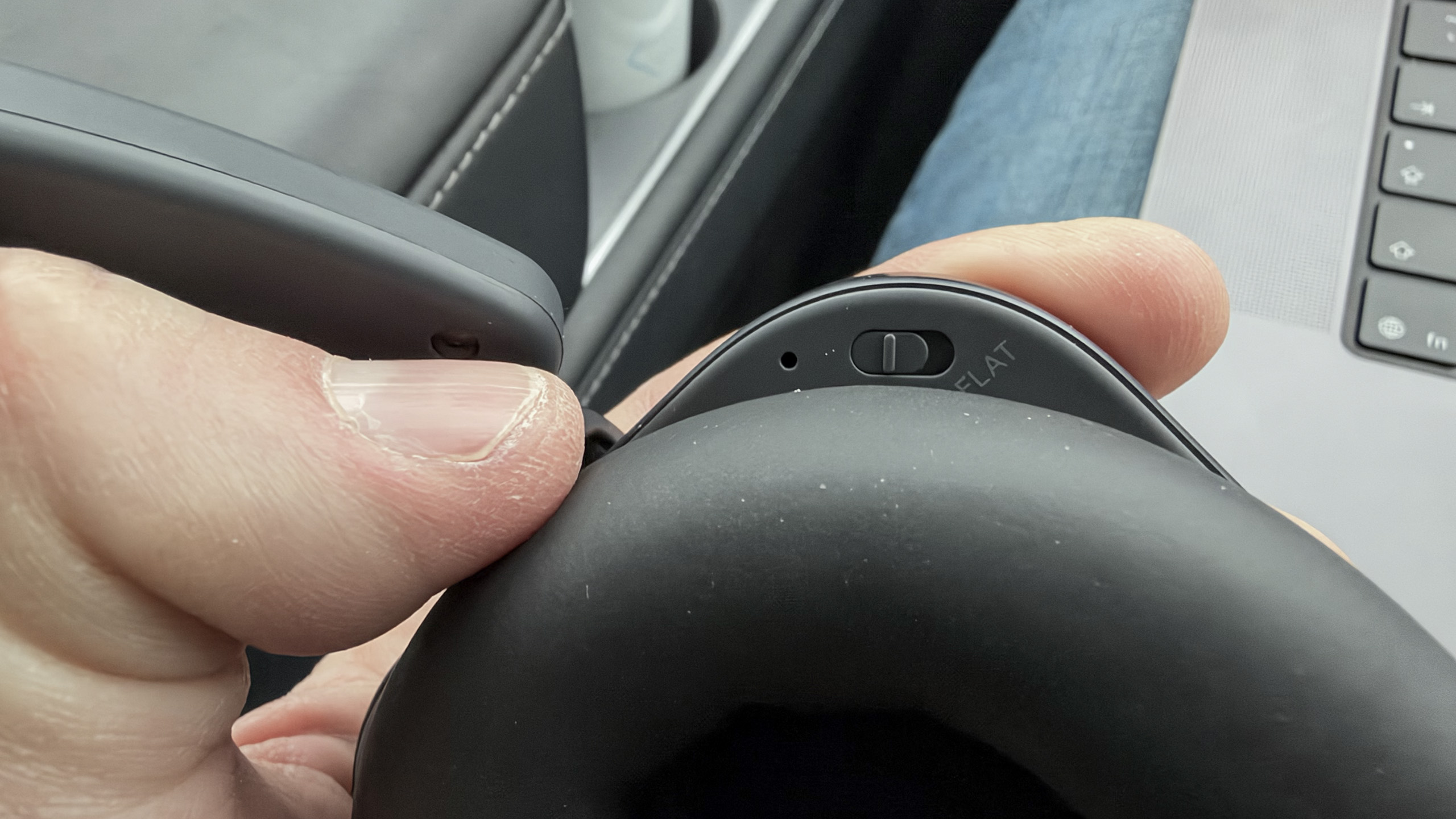 Nothing Headphone (1) Pro 2 nothing headphone 1 pro