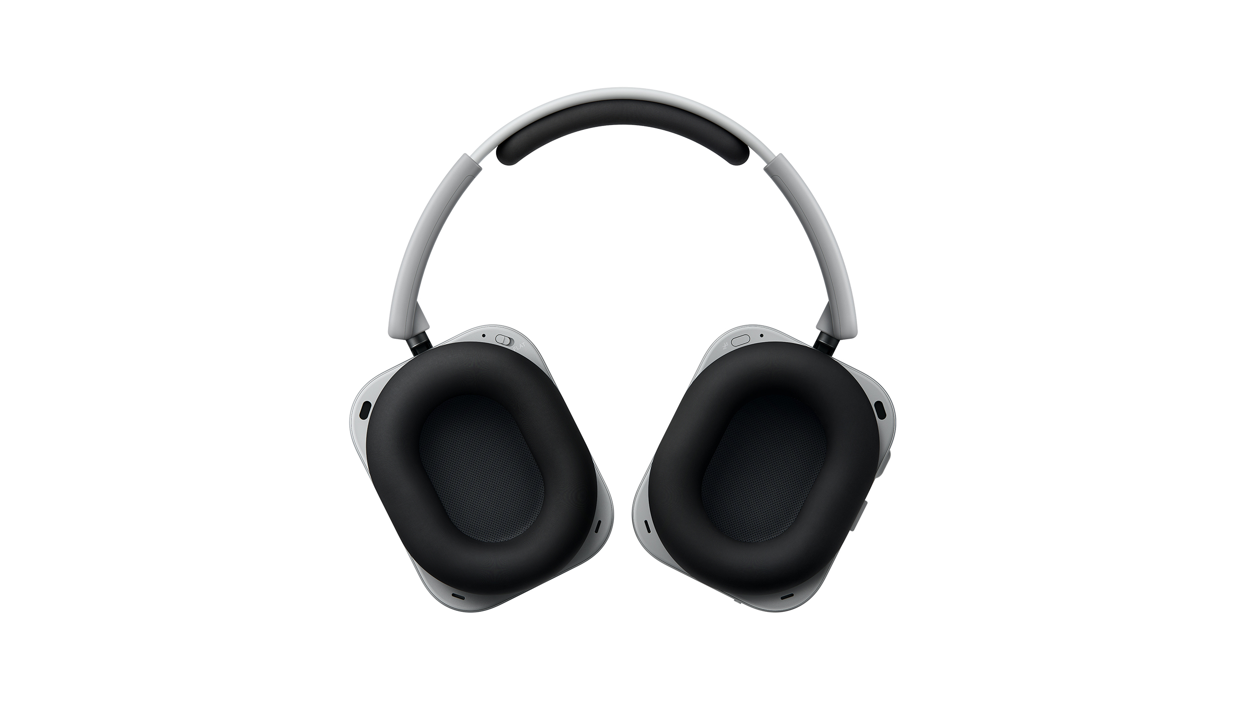Nothing Headphone (1) Pro 8 Nothing Headphone (1) Pro 3