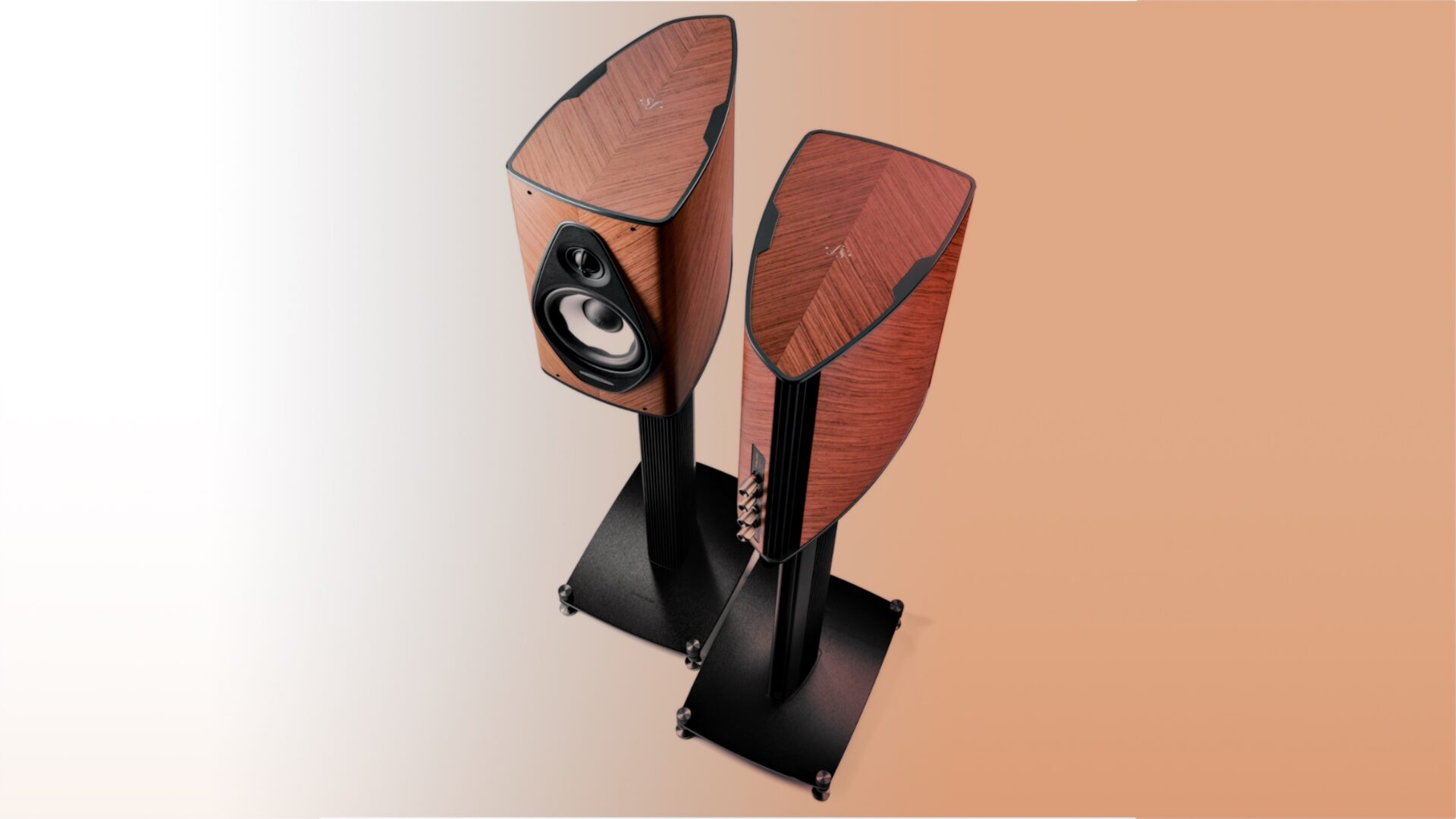 Sonus faber Olympica I G3