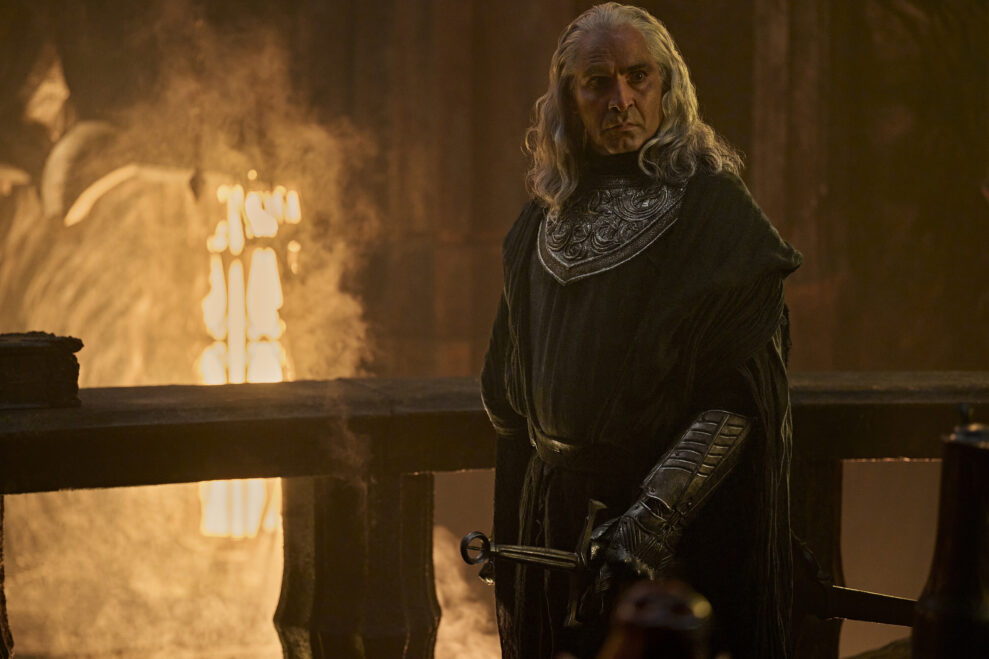 The Lord of the Rings: The Rings of Power Season 3 The Lord of the Rings: The Rings of Power Season 3