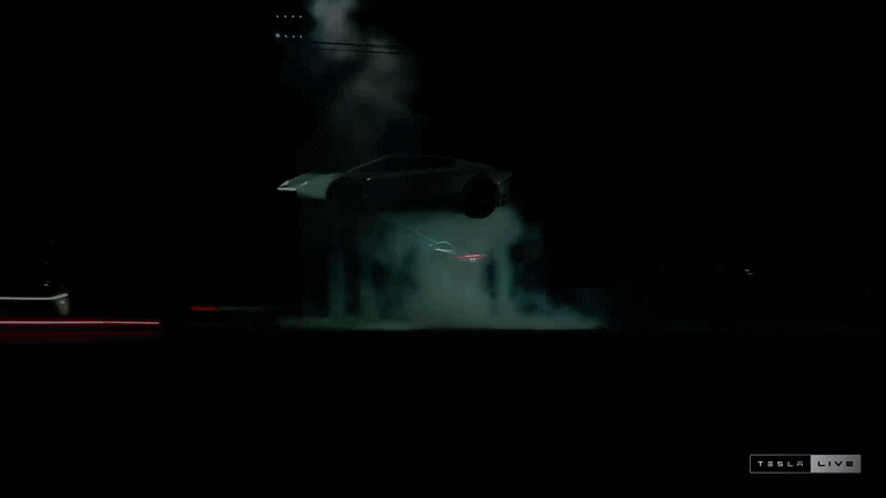Tesla Roadster jump2-ezgif.com-video-to-gif-converter