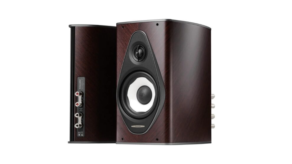 Sonus faber Olympica I G3 6 Sonus faber Olympica I G3 6