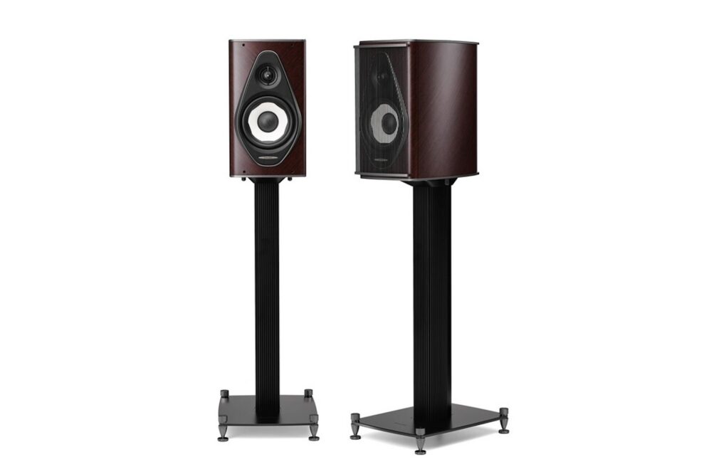 Sonus faber Olympica I G3 3 Sonus faber Olympica I G3 3