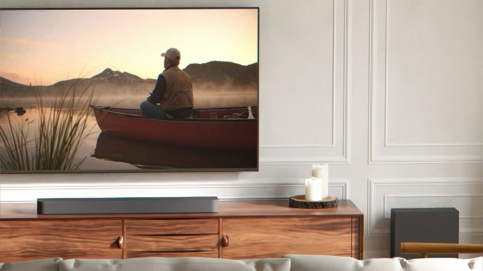 Sony Bravia Theatre Bar 7+Sub 7 1 Sony Bravia Theatre Bar 7+Sub 7 1