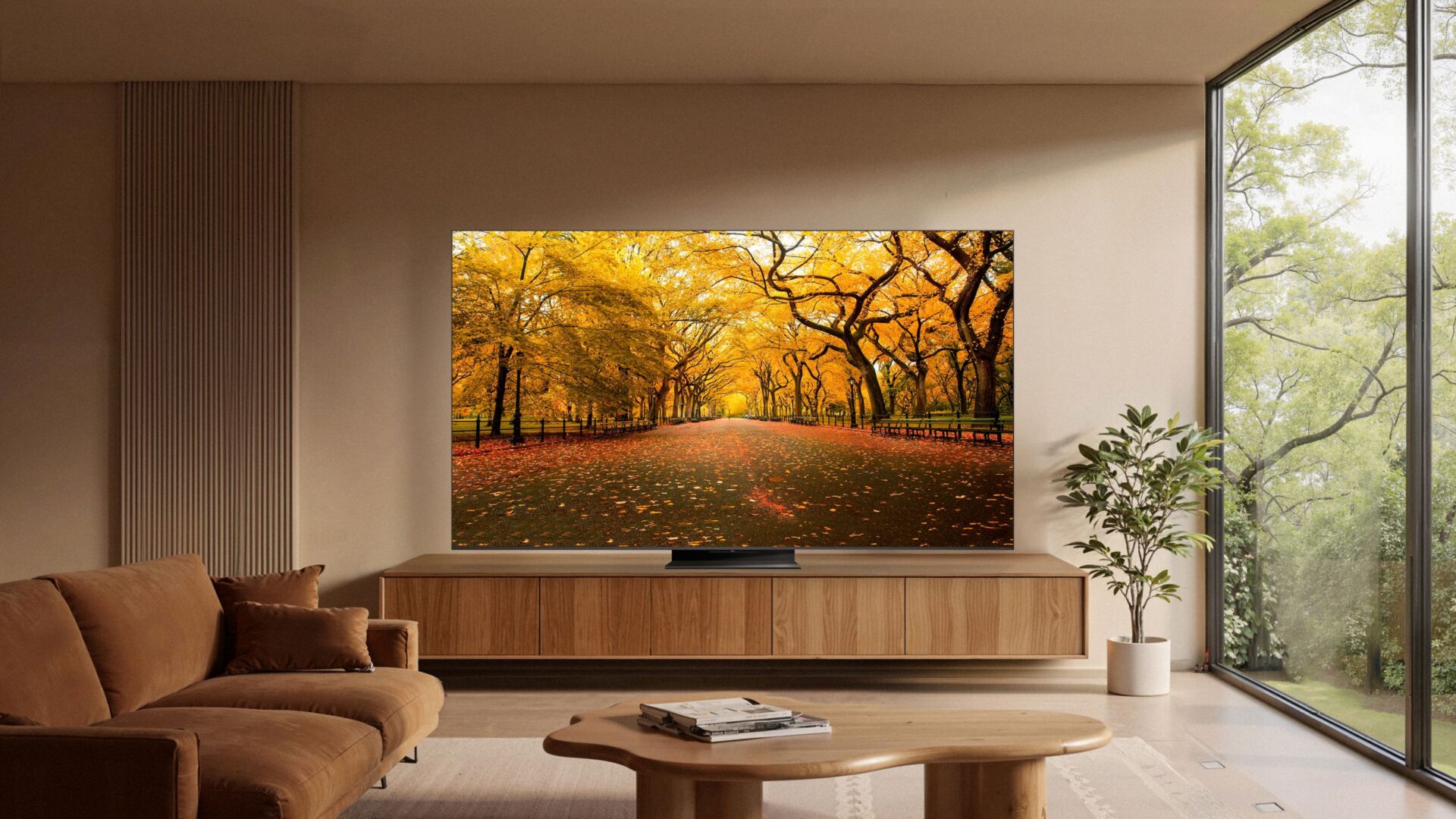 TCL C8L