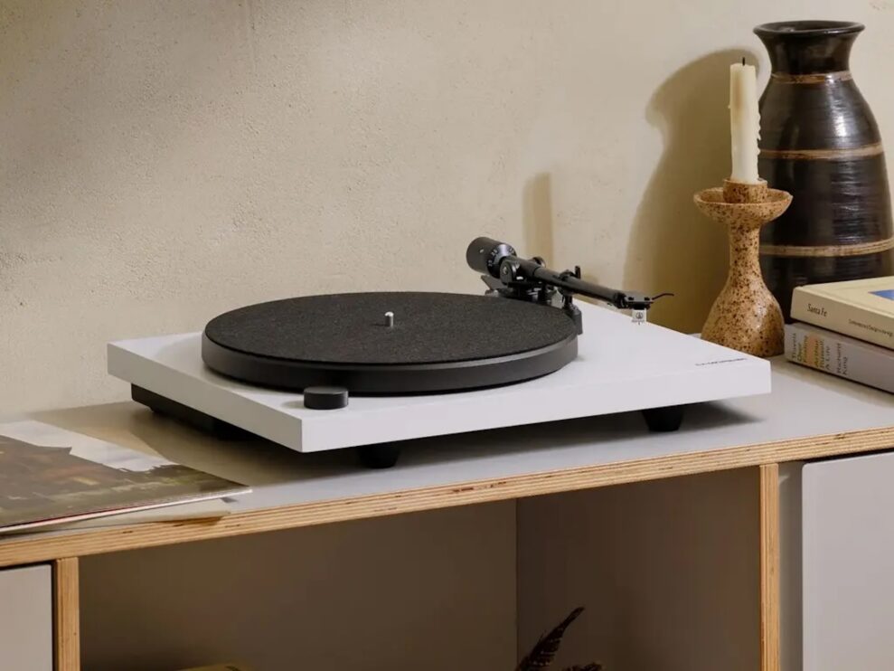 Cambridge Audio Spira 1 1