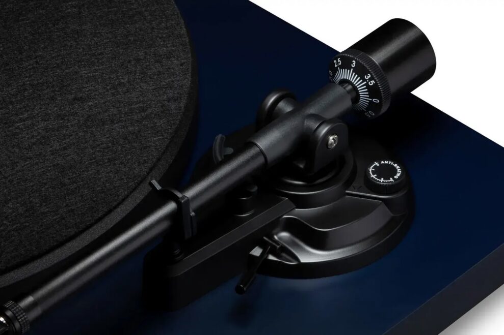 Cambridge Audio Spira 1 4