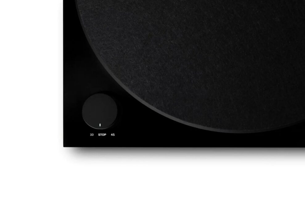 Cambridge Audio Spira 1 2