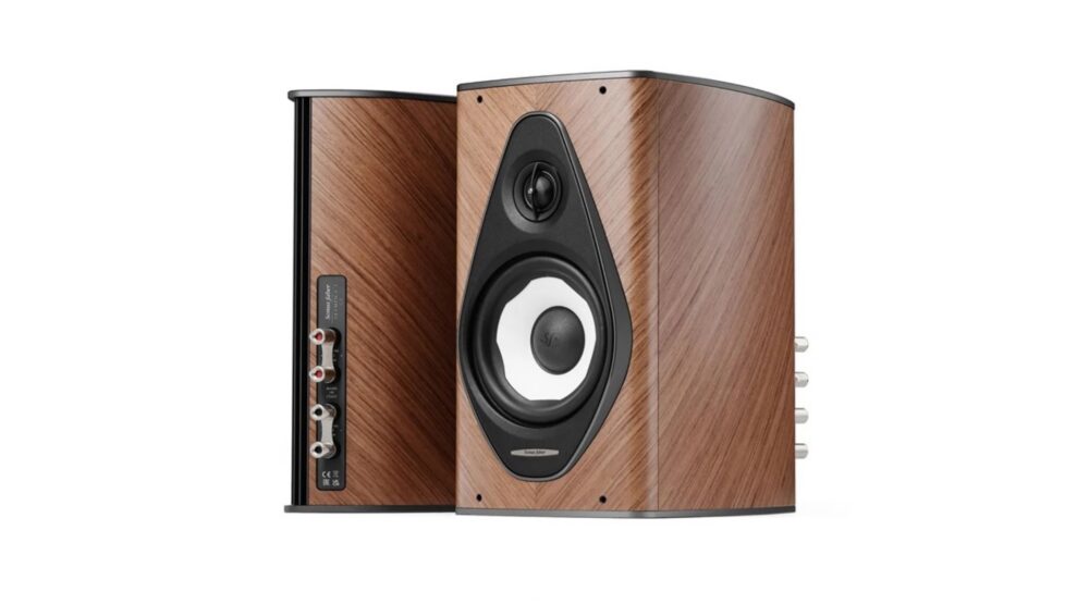 Sonus faber Olympica I G3 5 Sonus faber Olympica I G3 5