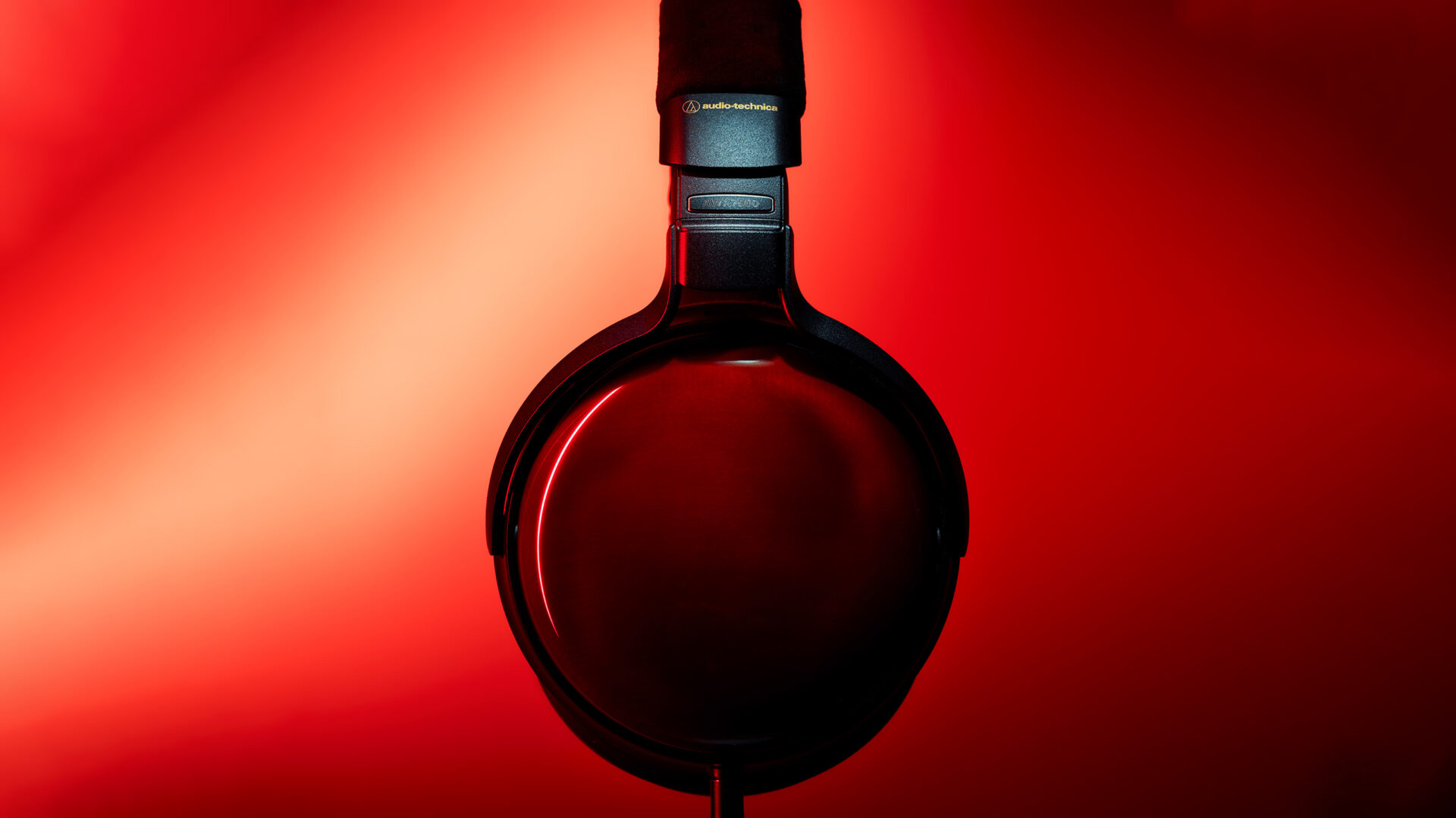 Audio-Technica lover åpen drømmelyd fra de lukkede ATH-AWX7000