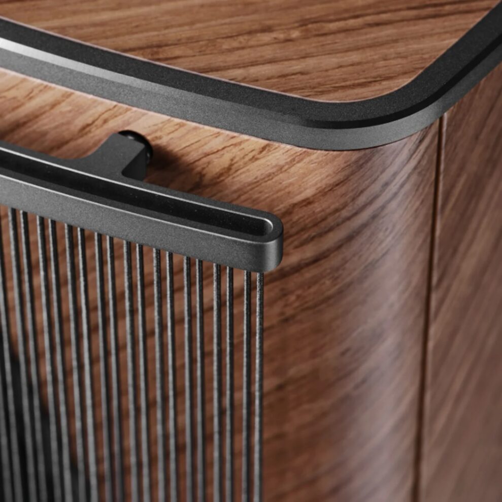 Sonus faber Olympica I G3 4 Sonus faber Olympica I G3 4
