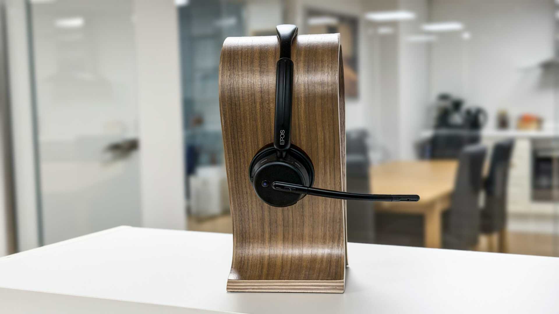 EPOS Impact 500 6 Epos Impact 500 GeirNordby